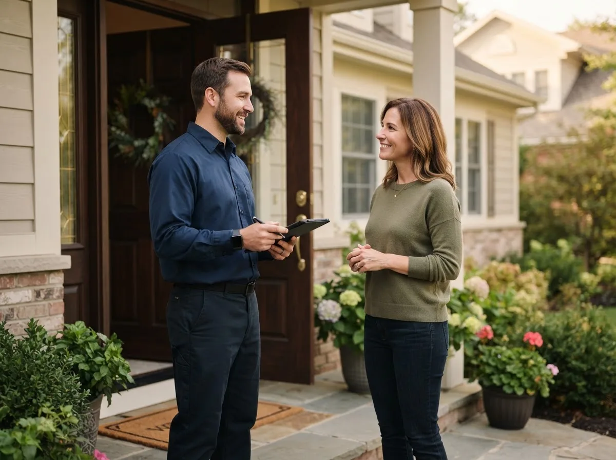 Water damage restoration FAQs for Callaway, VA